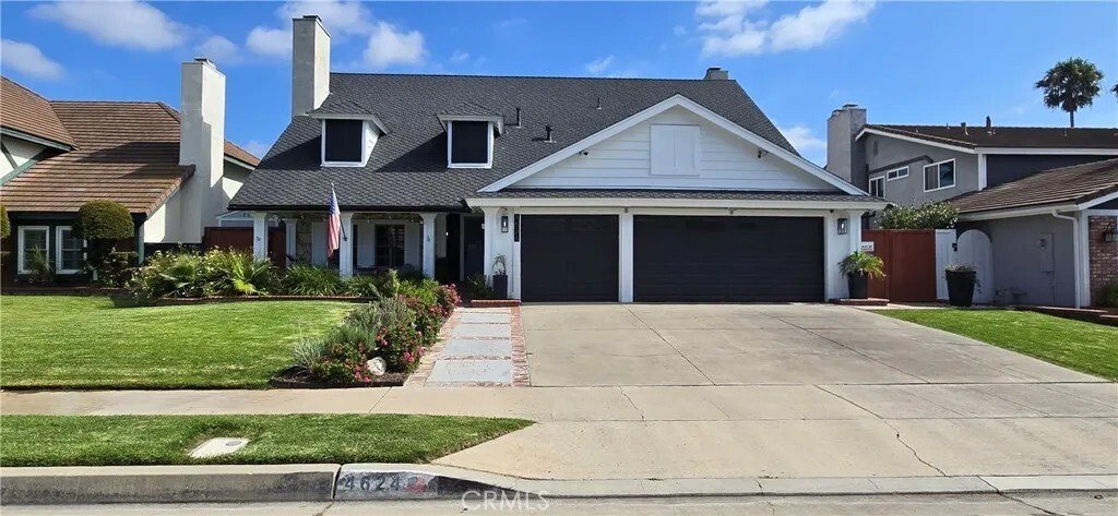 House in Orange, California, United States 2 - 18313344