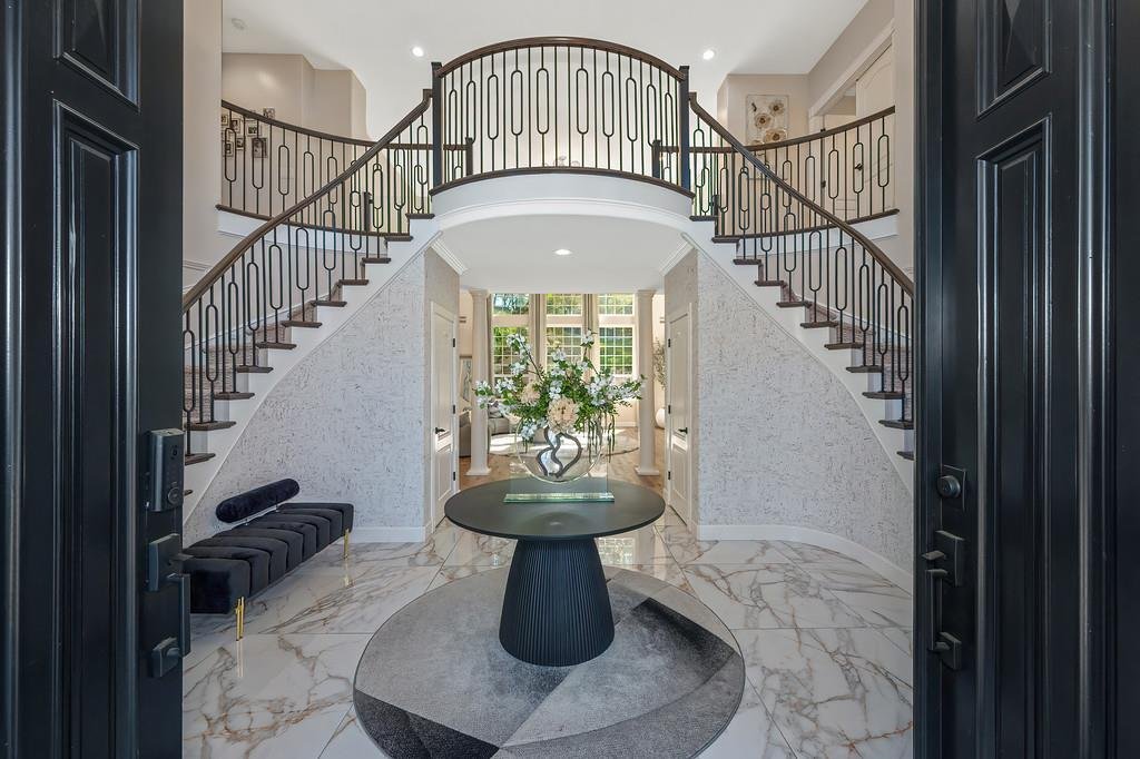 House in Granite Bay, California, United States 5 - 18327497