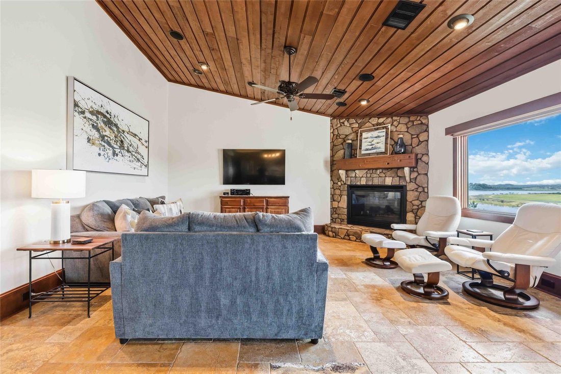 Townhouse in Spicewood, Texas, United States 5 - 18327254