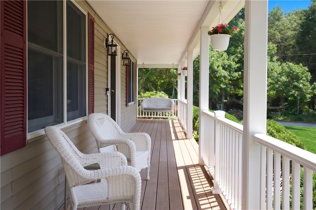 House in Hopkinton, Rhode Island, United States 5 - 18326749