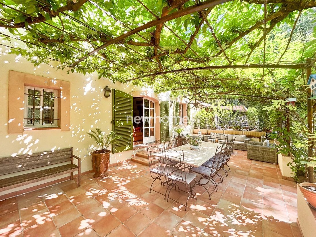 House in Ouest, Lorgues, France 4 - 18328382