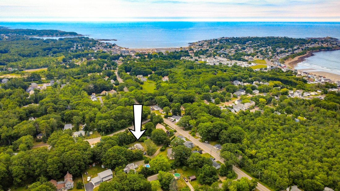 Land in York, Maine, United States 3 - 18328609
