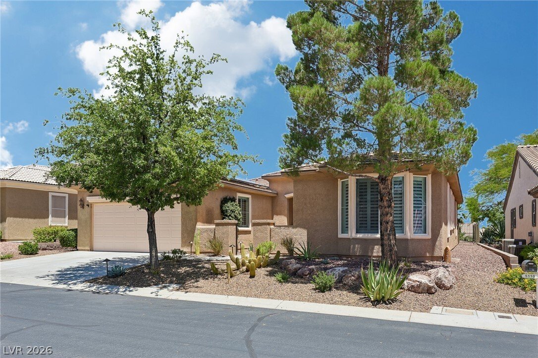House in Las Vegas, Nevada, United States 3 - 18329987