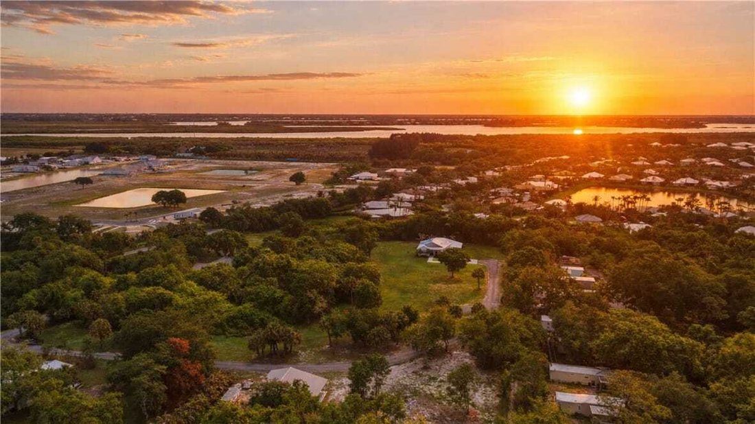 House in Vero Beach, Florida, United States 3 - 17455921