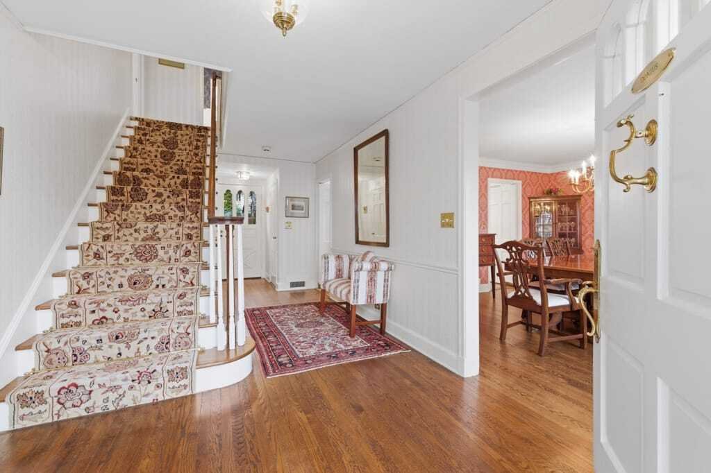 House in Briarcliff Manor, New York, United States 3 - 17638294