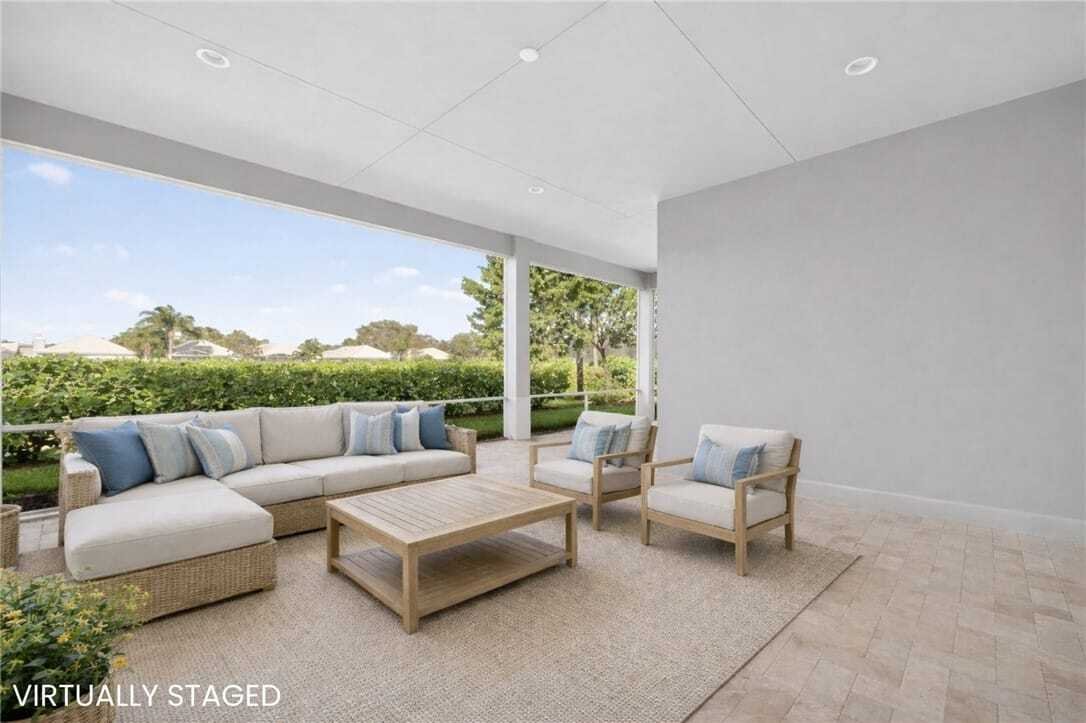 House in Vero Beach, Florida, United States 5 - 16773602