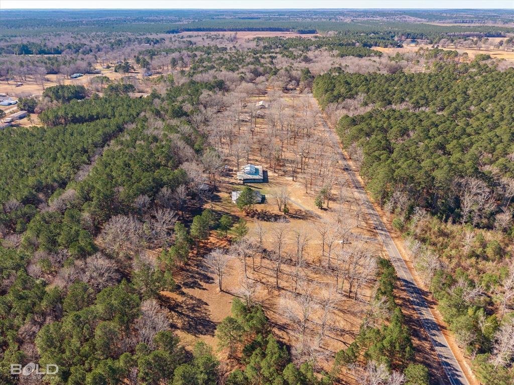 House in Benton, Louisiana, United States 2 - 18331389
