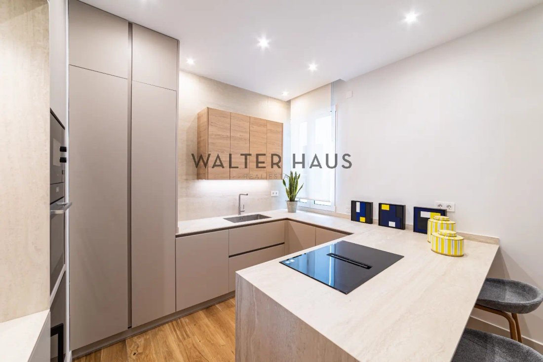 Appartement à Centro, Madrid, Espagne 5 - 18328494