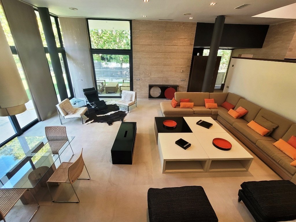 House in Moncloa-Aravaca, Madrid, Spain 3 - 18329420