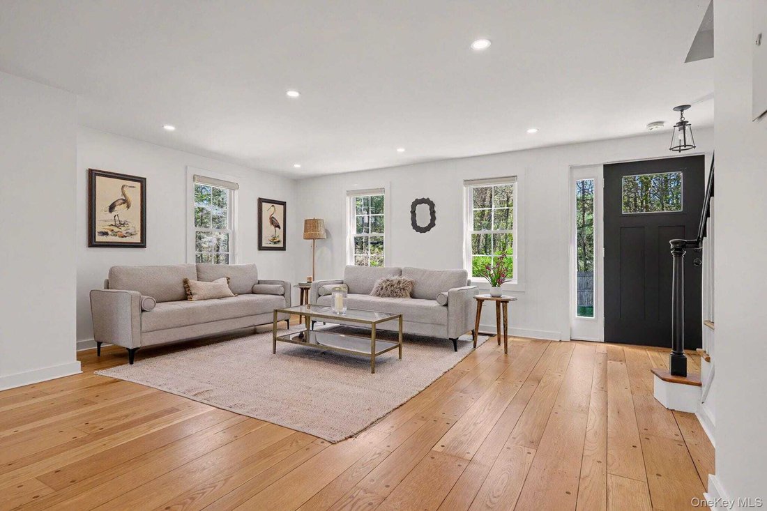 House in Bedford, New York, United States 3 - 17877890