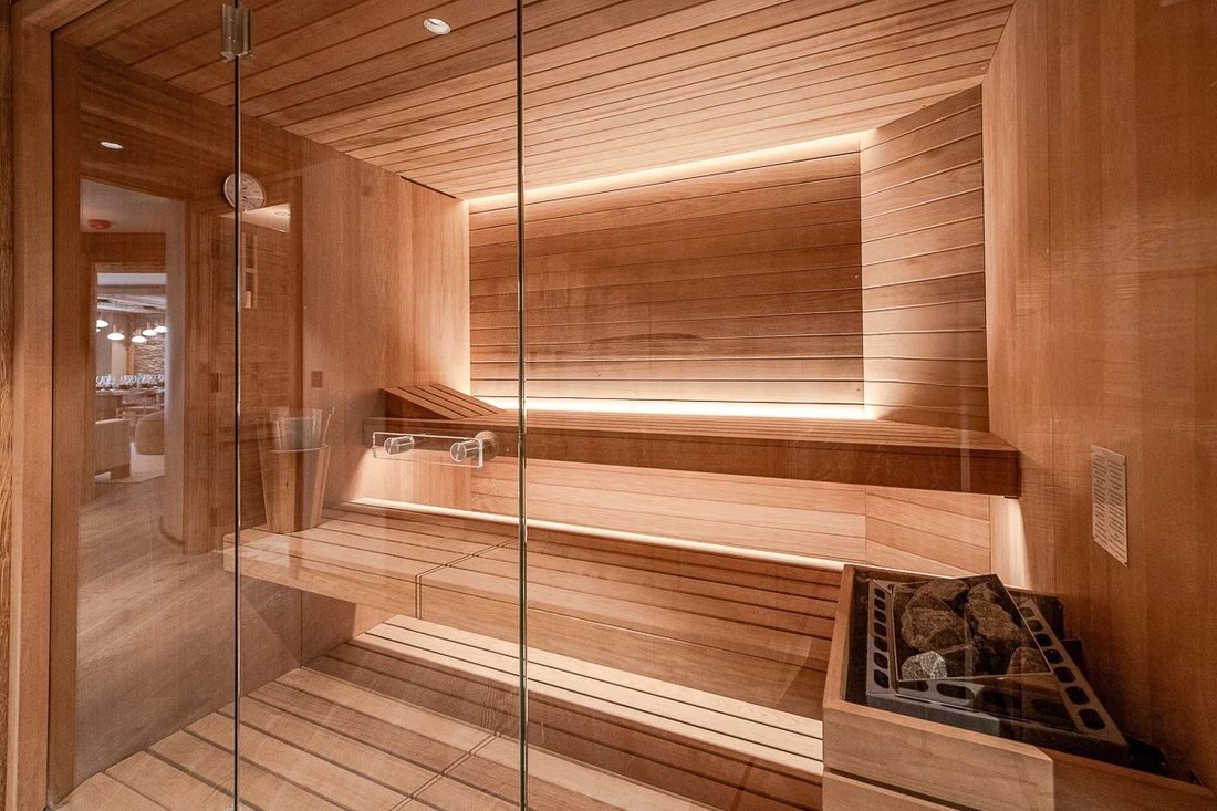 Apartment in Les Allues, Auvergne-Rhône-Alpes, France 4 - 18190449