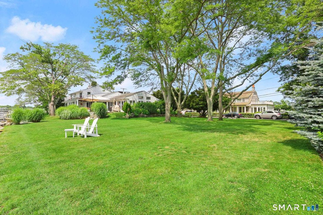 House in Greenwich, Connecticut, United States 3 - 18151213