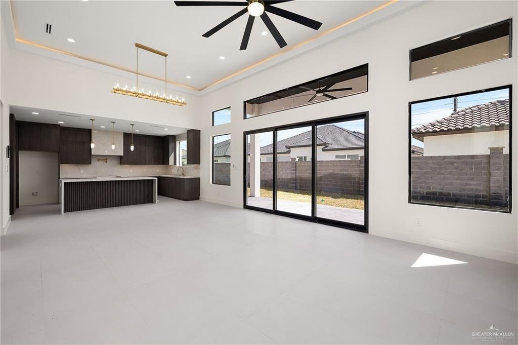 House in Edinburg, Texas, United States 4 - 18329384