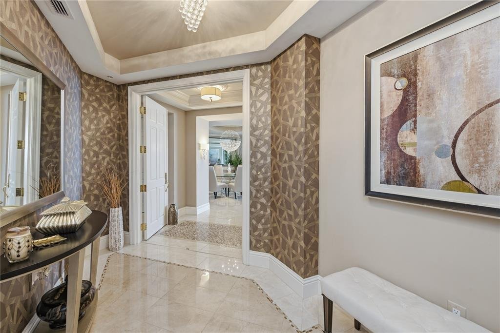 Condo in Marco Island, Florida, United States 5 - 18327903