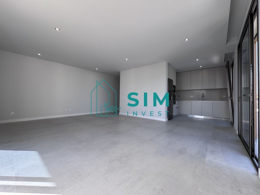 Apartment in Tavira (Santa Maria e Santiago), Algarve, Portugal 5 - 18328617