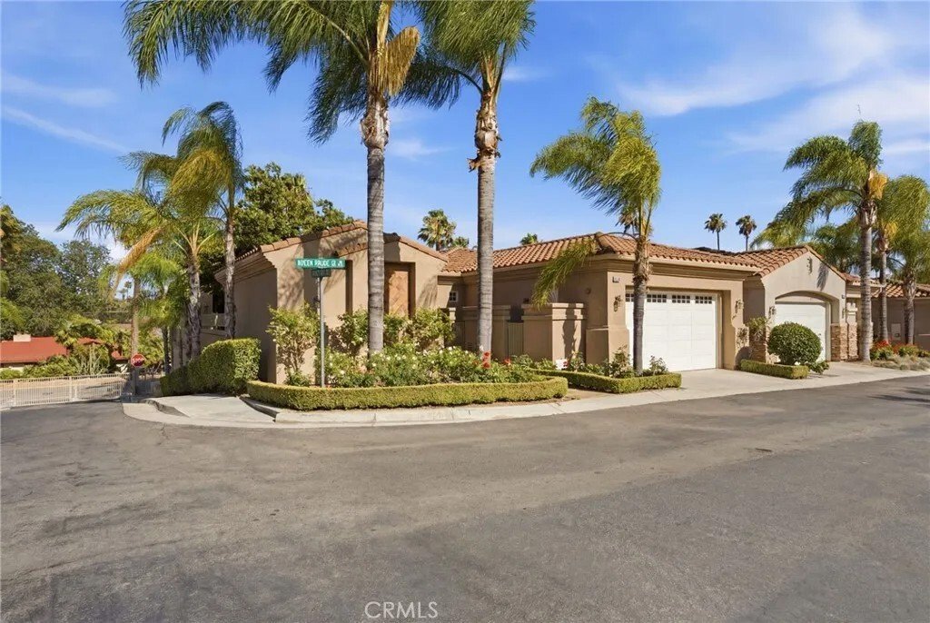 House in Riverside, California, United States 3 - 18327325