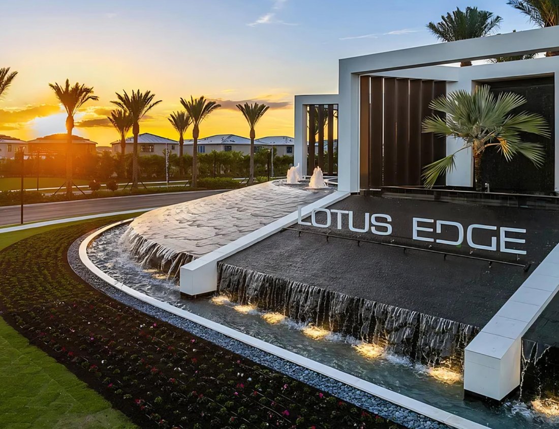 House in Boca Raton, Florida, United States 1 - 18072831
