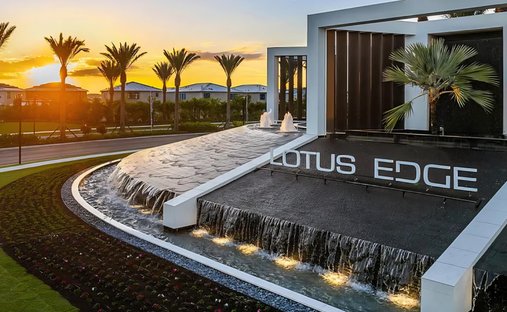 Casa a Boca Raton, Florida, Stati Uniti 1