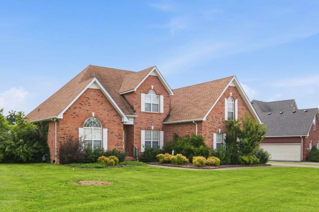 House in Smyrna, Tennessee, United States 2 - 18331156