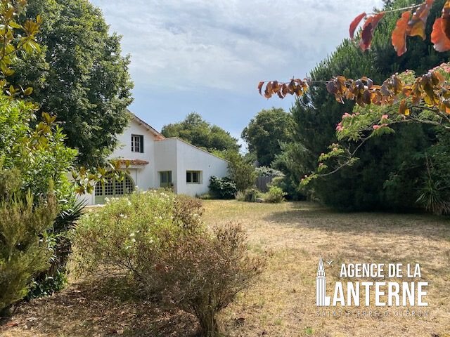 House in Dolus-d'Oleron, Nouvelle-Aquitaine, France 5 - 18332358