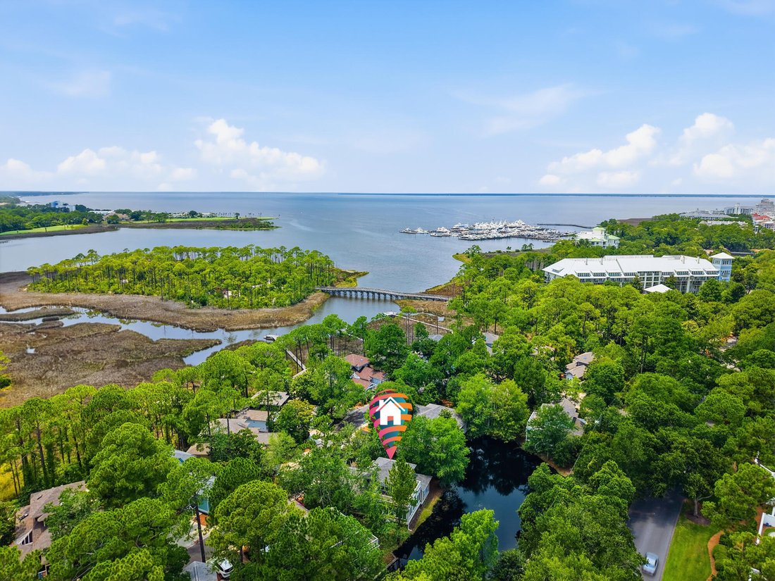 House in Miramar Beach, Florida, United States 5 - 18328821