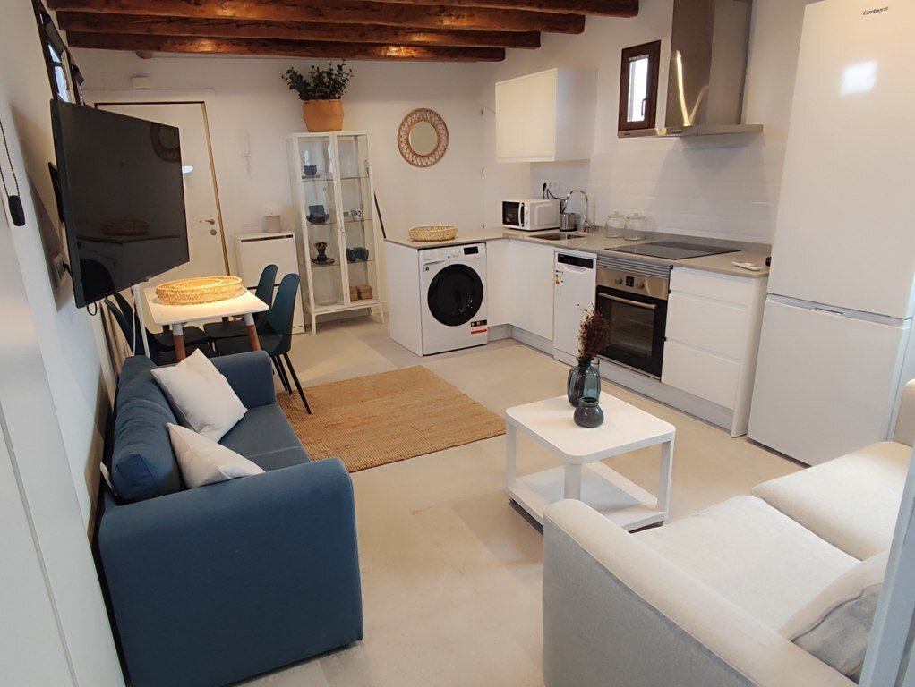 Apartment in Centro, Madrid, Spain 3 - 18329868