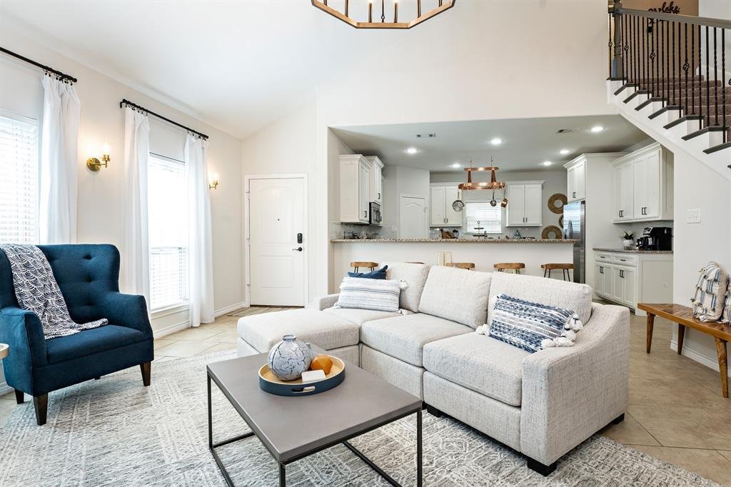 House in Gun Barrel City, Texas, United States 3 - 18331502