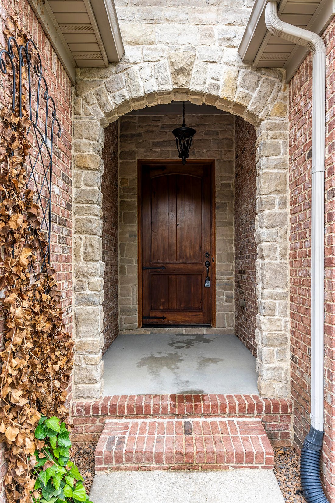 House in Lexington, Kentucky, United States 4 - 18329083