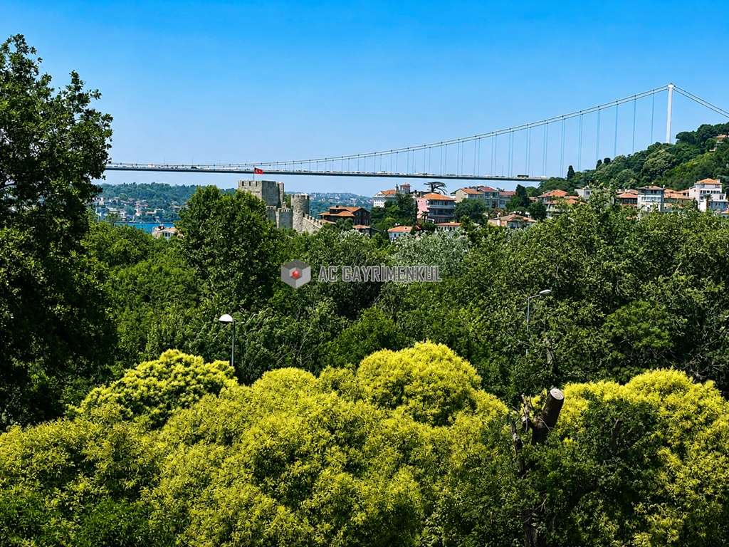 İstanbul, İstanbul, Turkey 4 - 18327430