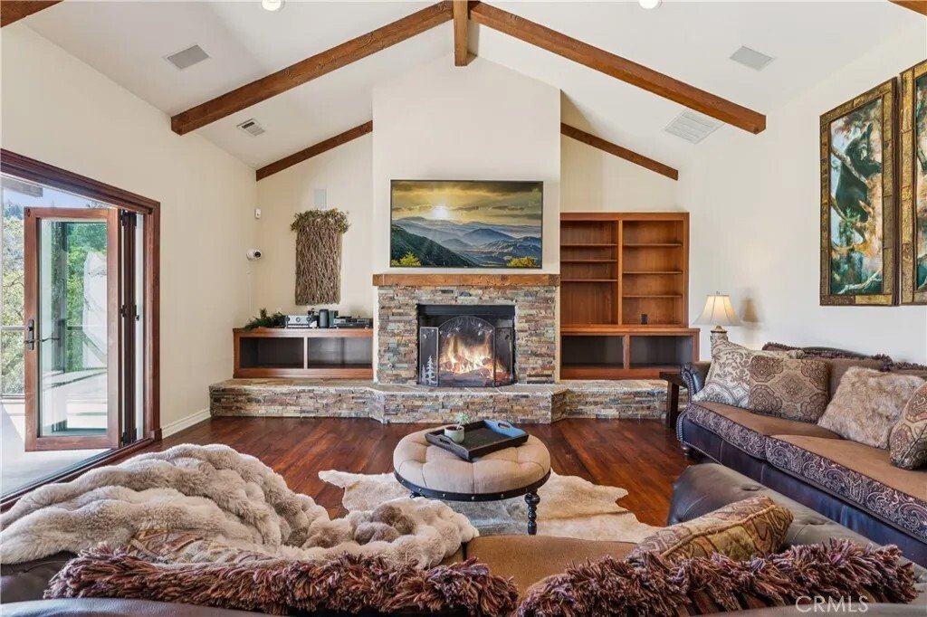 House in Lake Arrowhead, California, United States 2 - 18321925