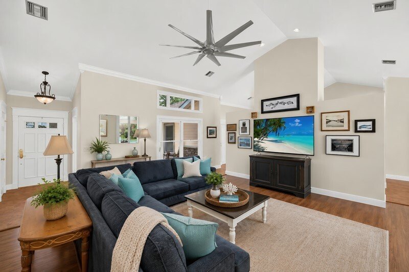 House in Vero Beach, Florida, United States 4 - 18329390