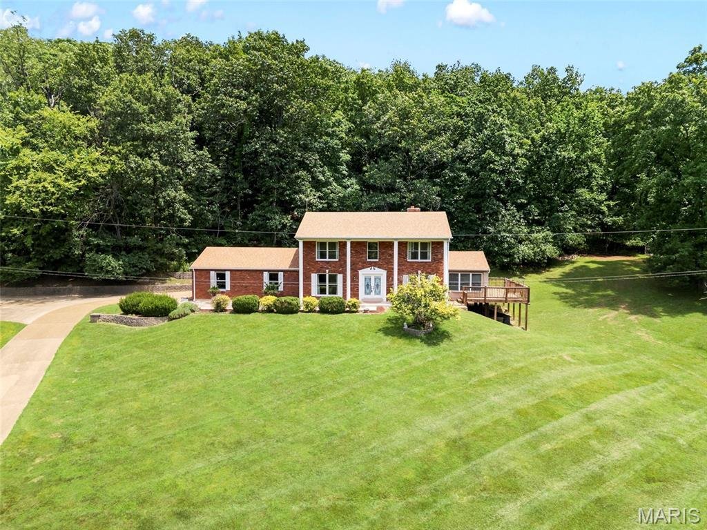 House in Wildwood, Missouri, United States 3 - 18330677