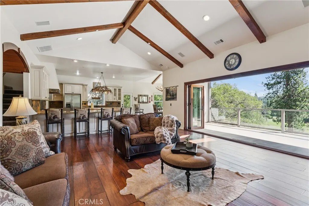 House in Lake Arrowhead, California, United States 4 - 18321925