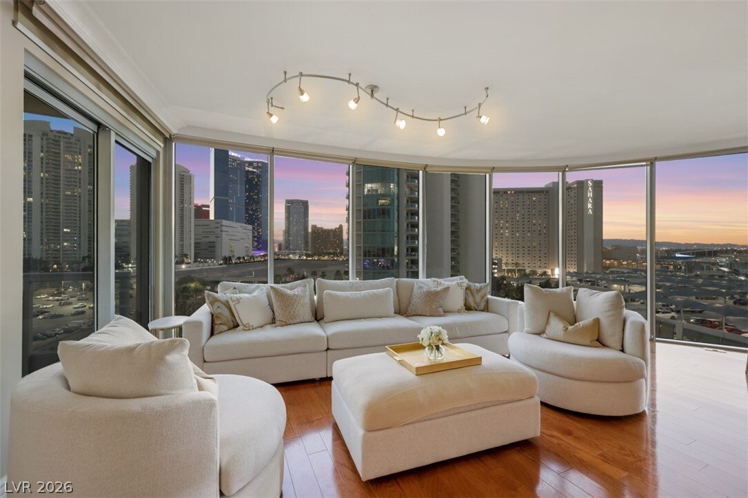 House in Las Vegas, Nevada, United States 5 - 18329996