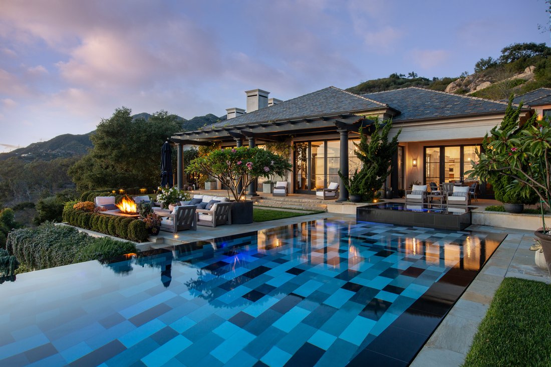 House in Montecito, California, United States 3 - 18327914