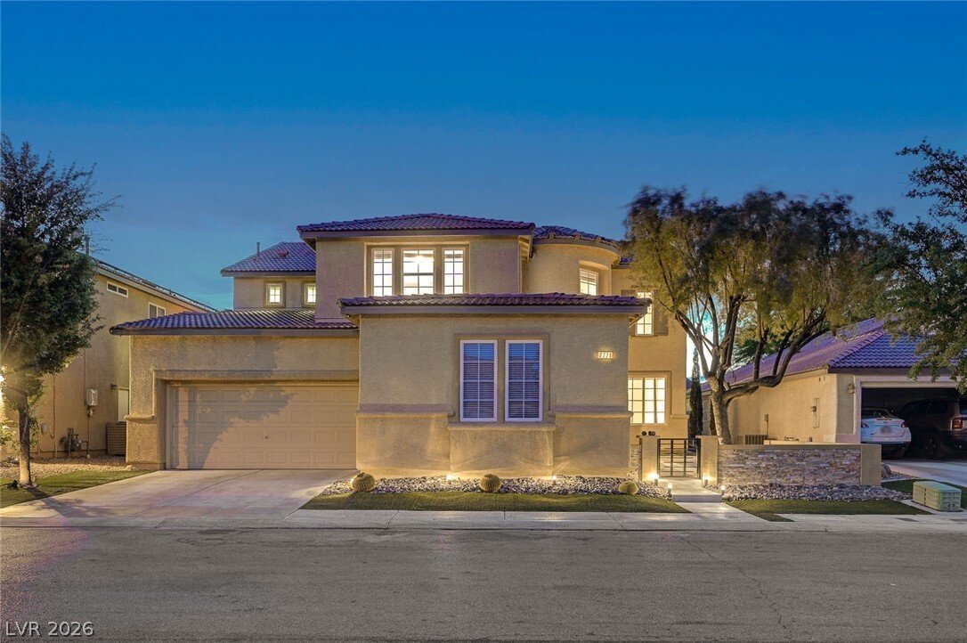 House in Las Vegas, Nevada, United States 2 - 18329998