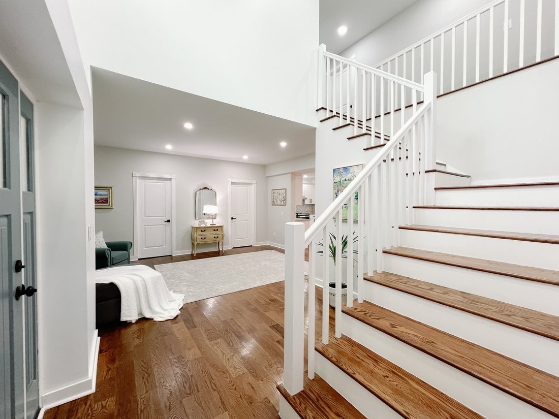 House in Marlboro, New York, United States 2 - 18331936