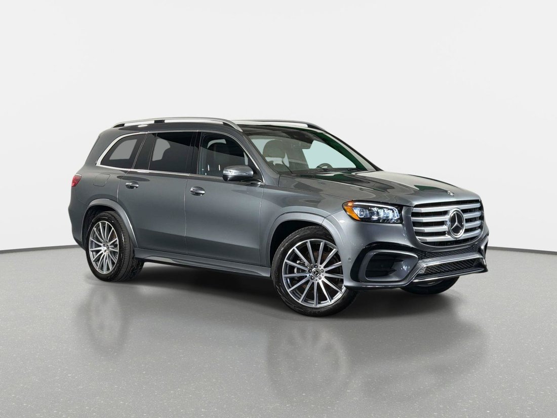 Pompano Beach, FL, United States 1 - 18328490