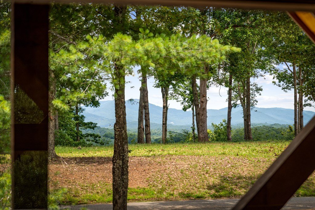 House in Blue Ridge, Georgia, United States 3 - 18331838