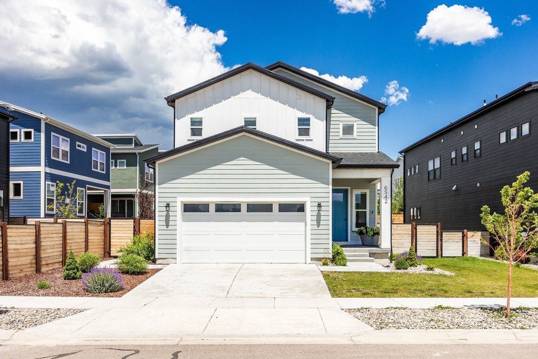 House in Park City, Utah, United States 4 - 18328996