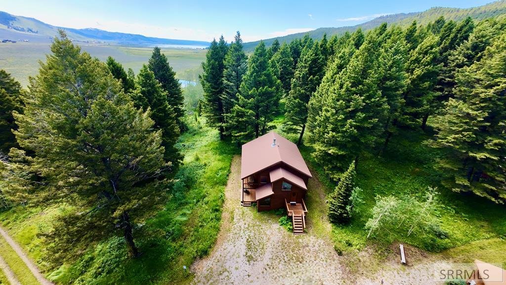 House in Island Park, Idaho, United States 3 - 17960454