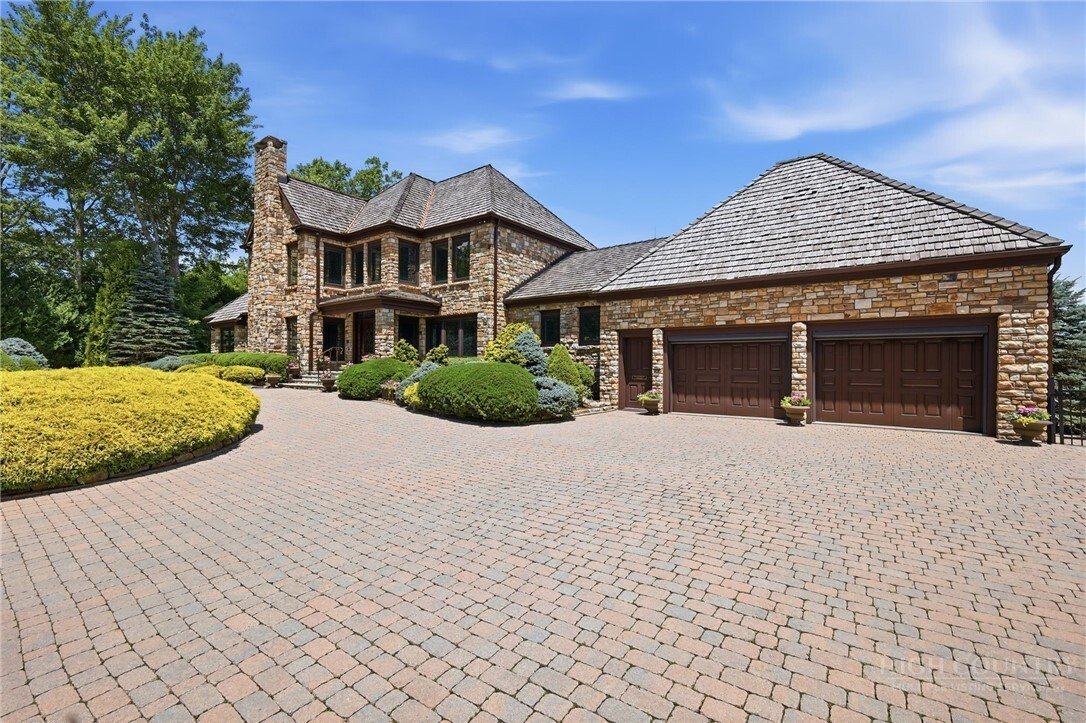 House in Banner Elk, North Carolina, United States 4 - 18329245