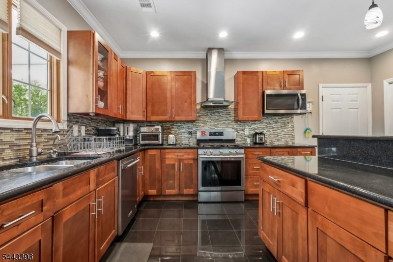 House in Monroe Township, New Jersey, United States 3 - 18332224