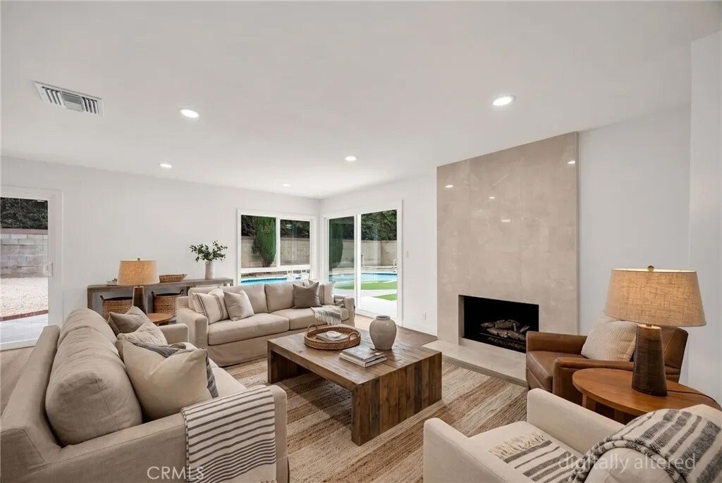 House in Orange, California, United States 2 - 18327296
