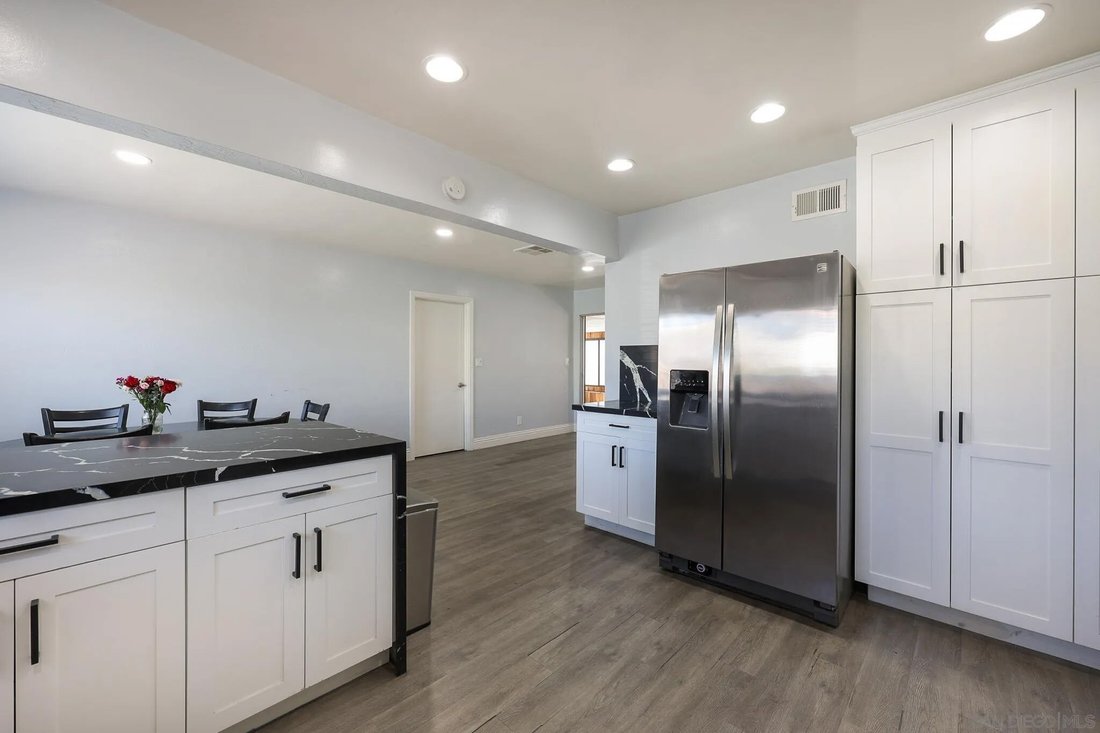 House in San Diego, California, United States 5 - 18330851