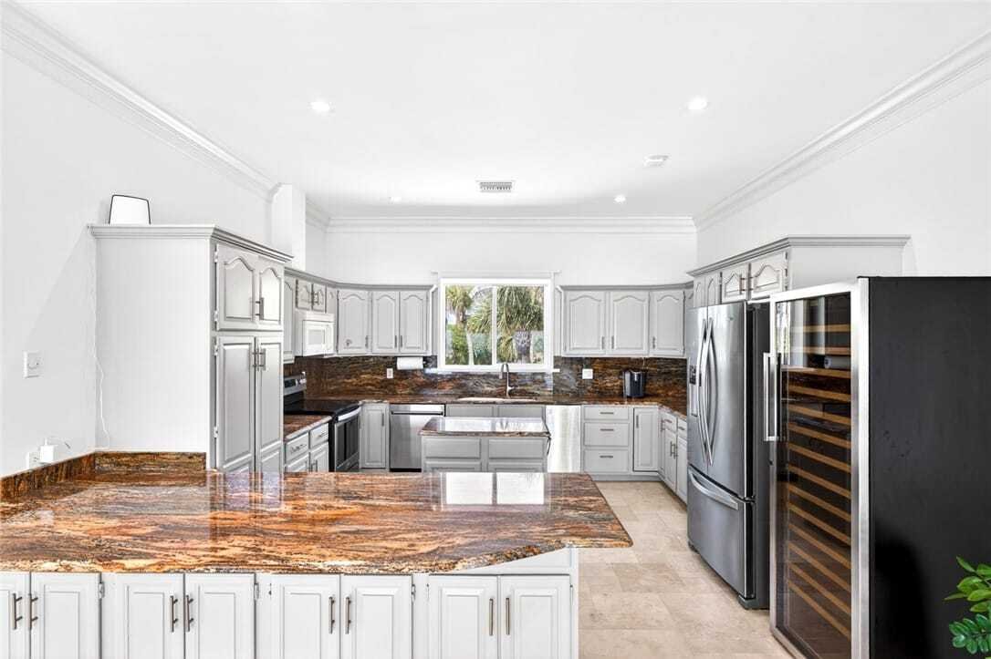 House in Vero Beach, Florida, United States 4 - 17651098
