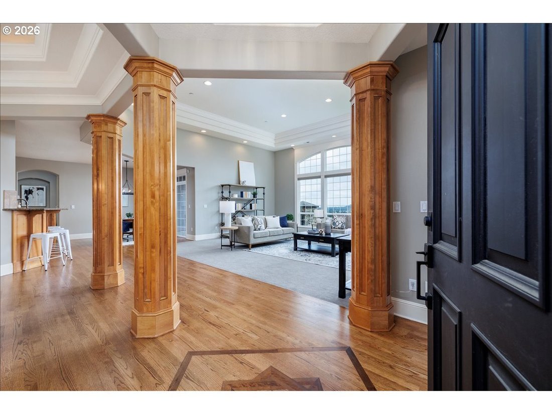 House in Happy Valley, Oregon, United States 3 - 18328453