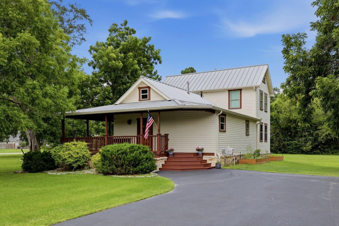 House in Spring, Texas, United States 1 - 18331303