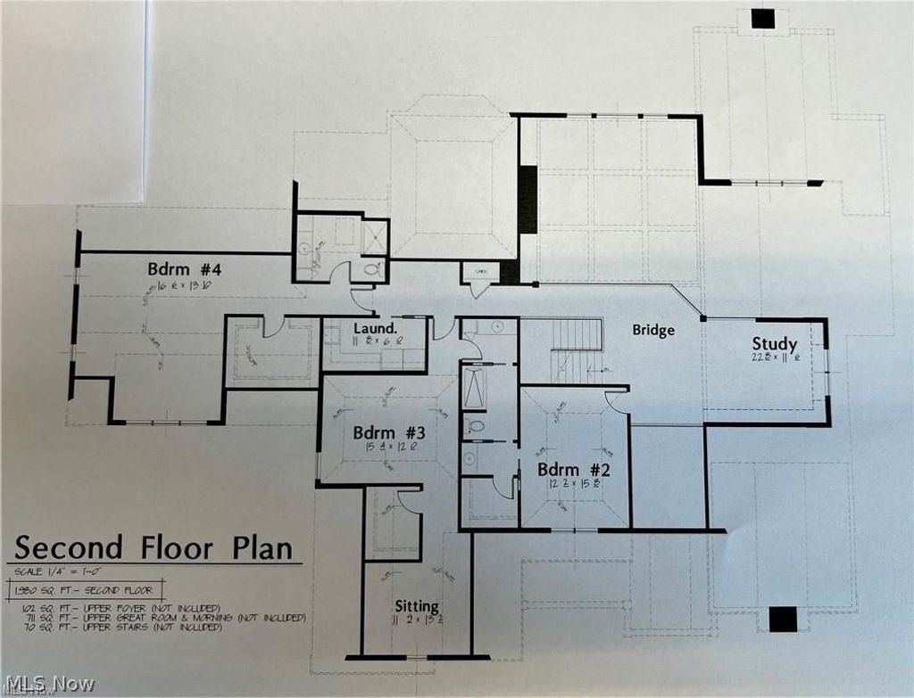House in Westlake, Ohio, United States 3 - 18332337