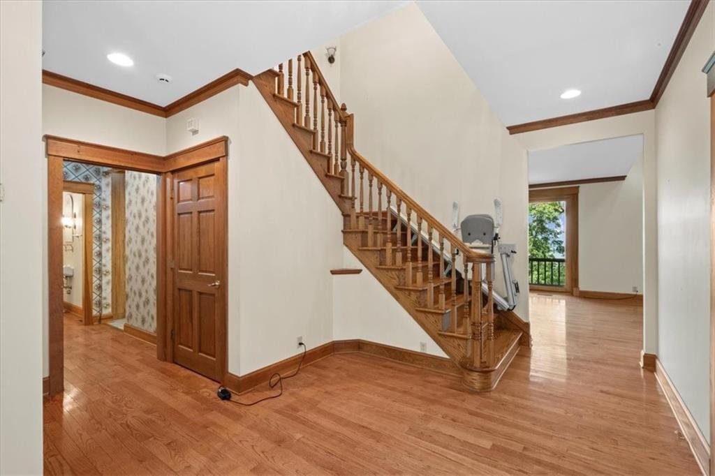 House in Chatsworth, Georgia, United States 4 - 16863222